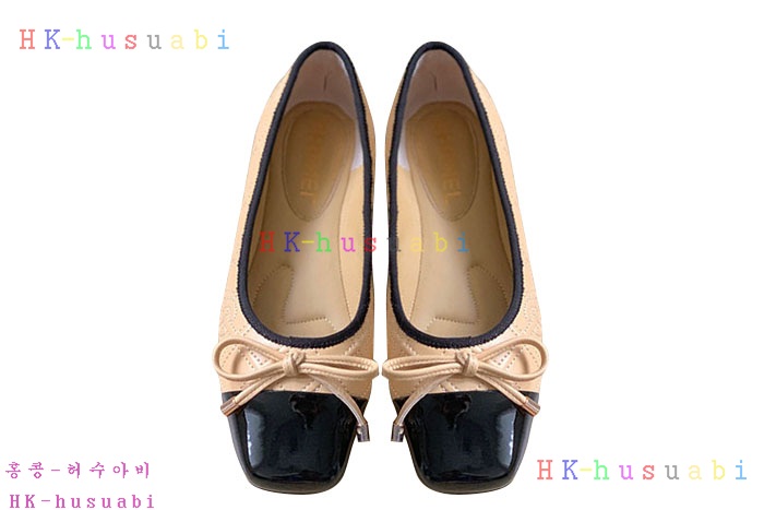 NEW 샤넬 신발 신상 C 516600