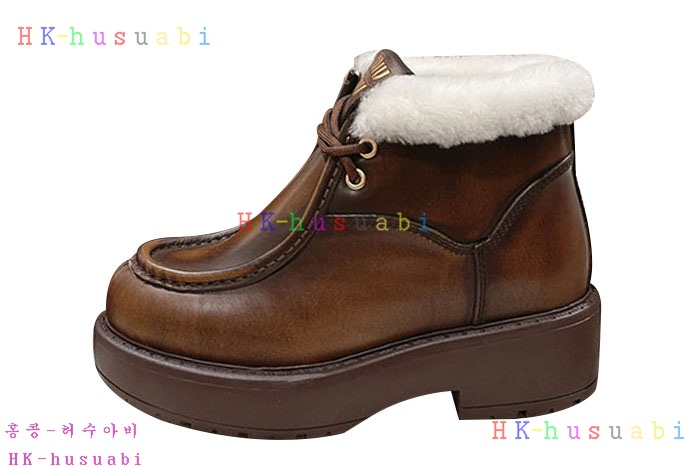 NEW 미우미우 신발 신상 MU 4170771