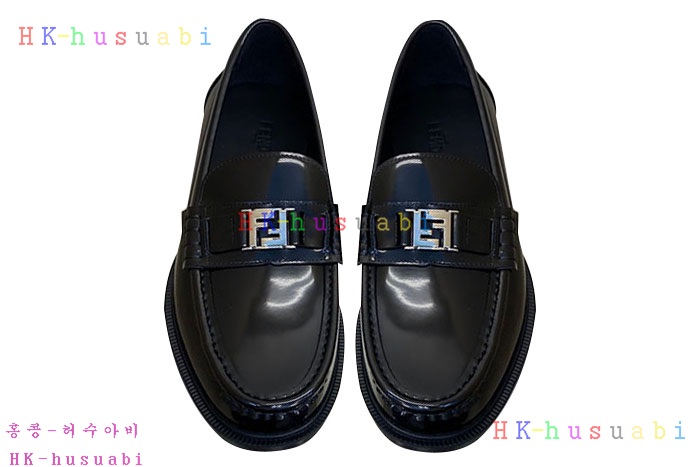 NEW 펜디 신발 신상 FD 3525504