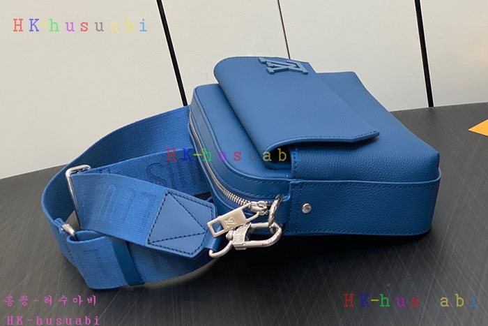 ★미러급★루이비통 패스트라인 메신저 M23710-2