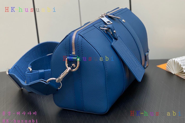 ★미러급★루이비통 시티 키폴 크로스 M23725-3