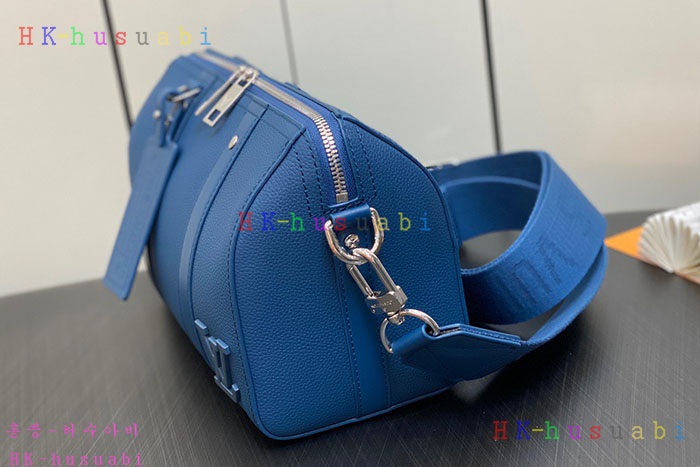 ★미러급★루이비통 시티 키폴 크로스 M23725-3