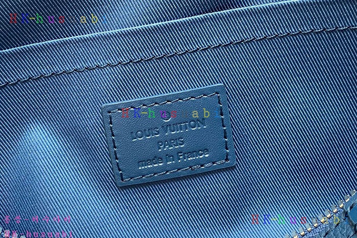 ★미러급★루이비통 시티 키폴 크로스 M23725-3