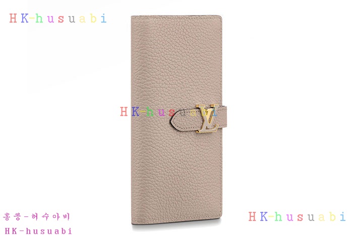 ★미러급★루이비통 LV 버티컬 월릿 M81367
