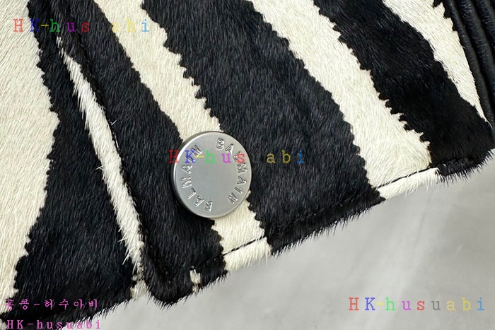 NEW 발망 가죽자켓 신상 BM 4140702