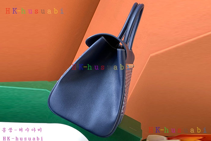 ★미러급★고야드 카바스 사이공 토트 GY 225011-3
