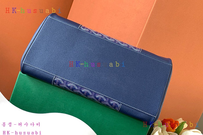 ★미러급★고야드 카바스 사이공 토트 GY 225011-3