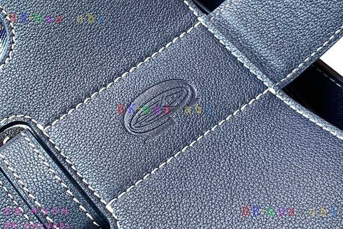 ★미러급★고야드 카바스 사이공 토트 GY 225011-3