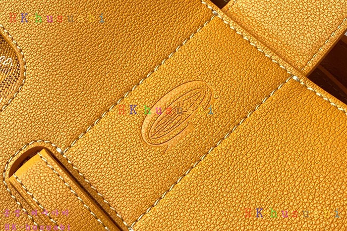 ★미러급★고야드 카바스 사이공 토트 GY 225011-5