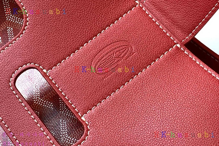 ★미러급★고야드 카바스 사이공 토트 GY 225011-6
