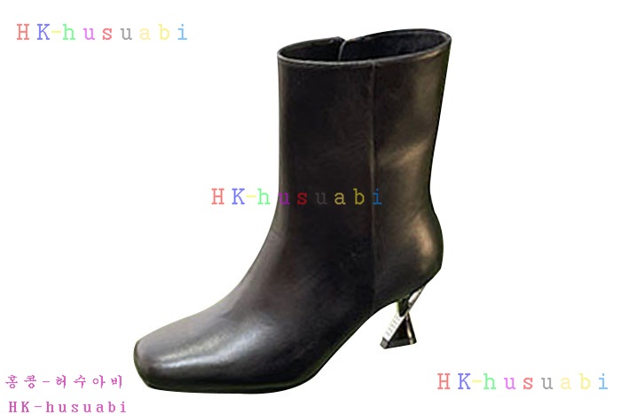 NEW 구찌 부츠 신상 GU 4824013