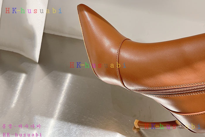 NEW 디올 부츠 신상 DR 3250017