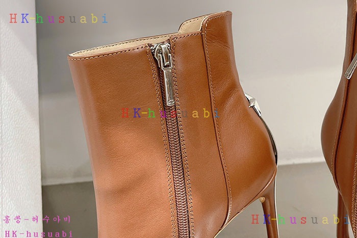 NEW 디올 부츠 신상 DR 3250017