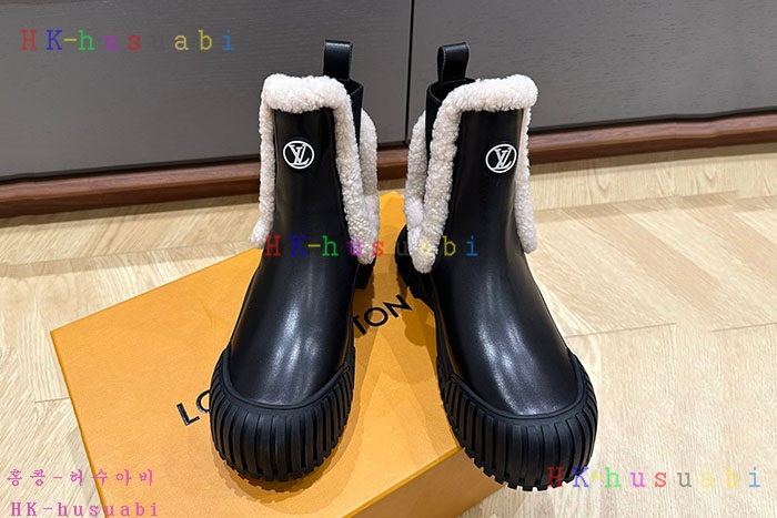 NEW 루이비통 신발 신상 LV  899251