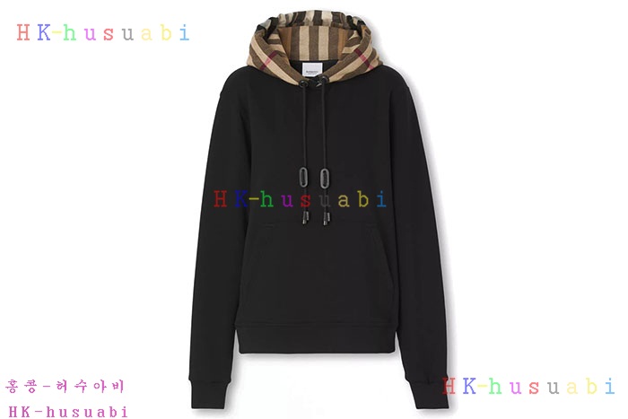 NEW 버버리 후드티 신상 B 282411