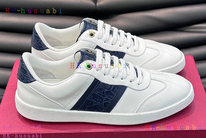 NEW 페라가모 스니커즈 신상 F 8858002