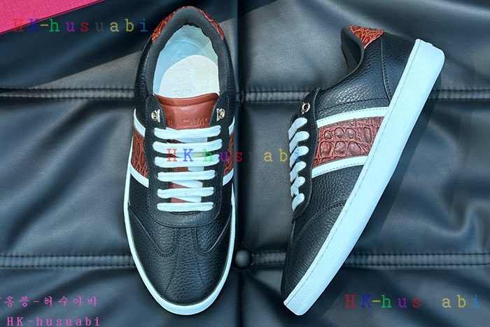 NEW 페라가모 스니커즈 신상 F 8858005