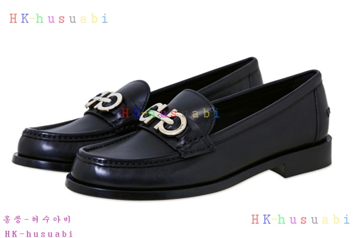 NEW 페라가모 신발 신상 F 8859410