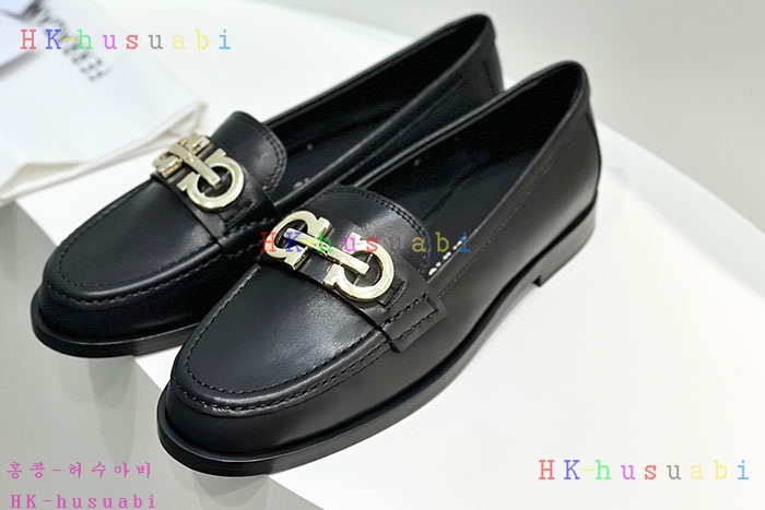 NEW 페라가모 신발 신상 F 8859410