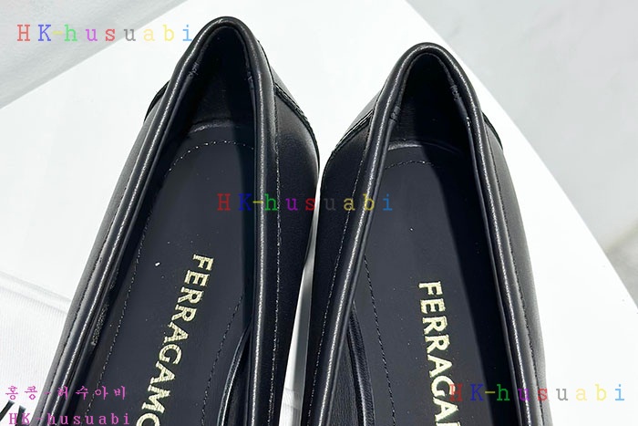 NEW 페라가모 신발 신상 F 8859410