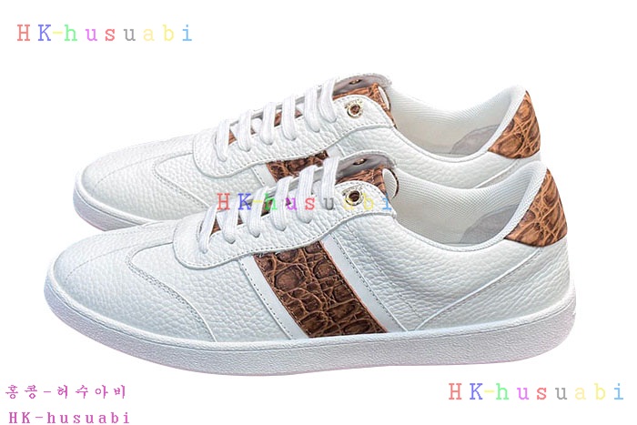 NEW 페라가모 스니커즈 신상 F 8858004