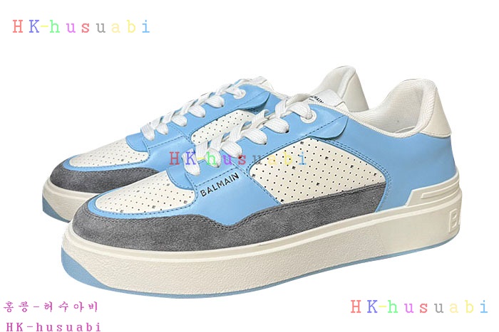 NEW 발망 신발 신상 BM 98774