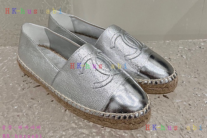 NEW 샤넬 신발 신상 C 859901