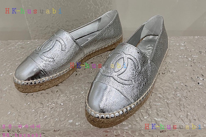 NEW 샤넬 신발 신상 C 859901