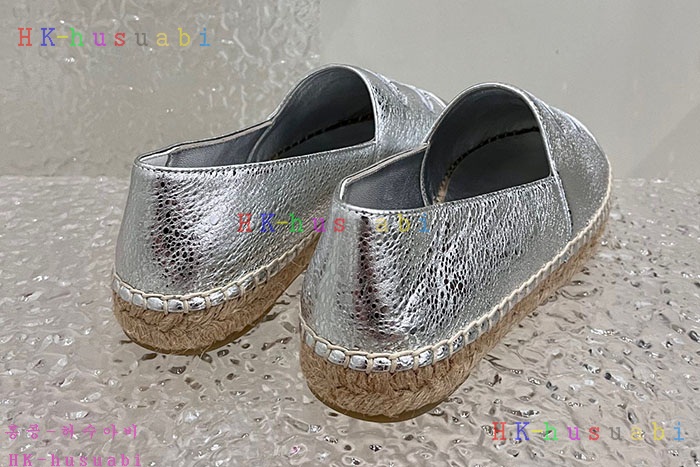 NEW 샤넬 신발 신상 C 859901