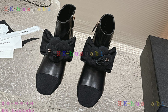 NEW 샤넬 신발 신상 C 879902