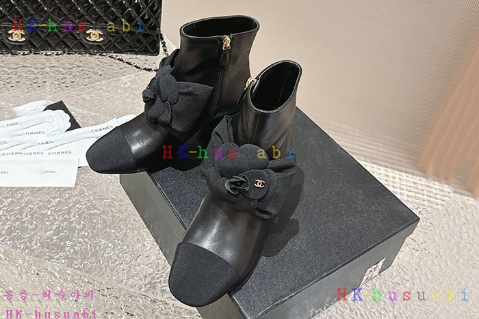 NEW 샤넬 신발 신상 C 879902