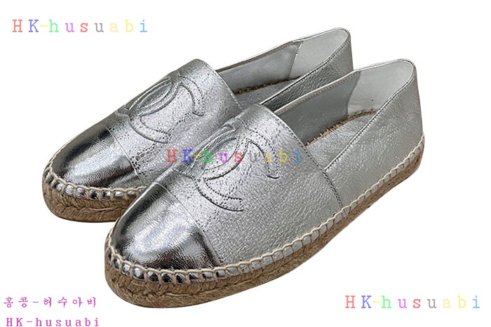 NEW 샤넬 신발 신상 C 859901