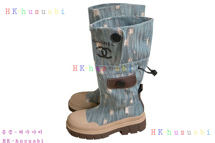 NEW 샤넬 신발 신상 C 878852