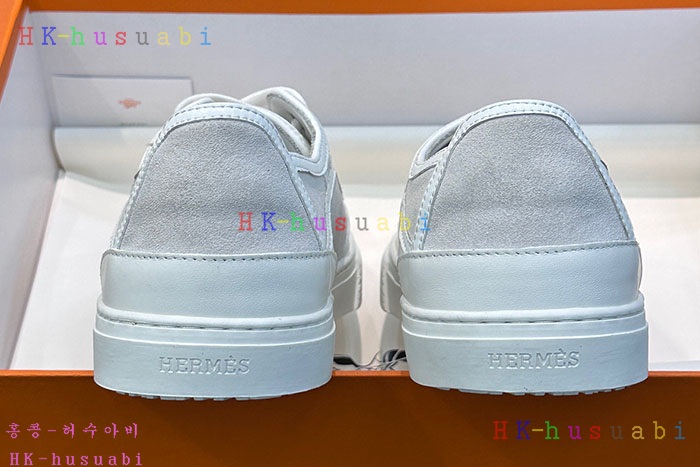 NEW 에르메스 신발 신상 H 559001