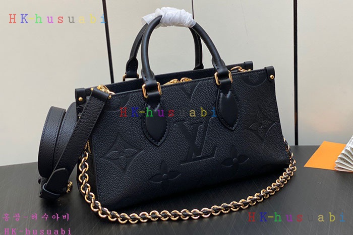 ★미러급★루이비통 온더고 이스트 웨스트  M23640 