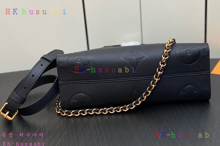 ★미러급★루이비통 온더고 이스트 웨스트  M23640 