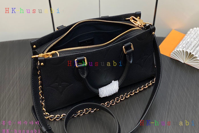 ★미러급★루이비통 온더고 이스트 웨스트  M23640 