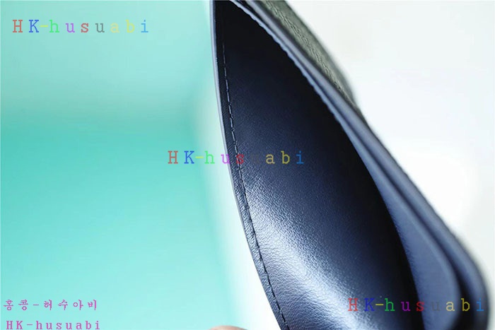 ★미러급★루이비통 멀티플 월릿 M30982