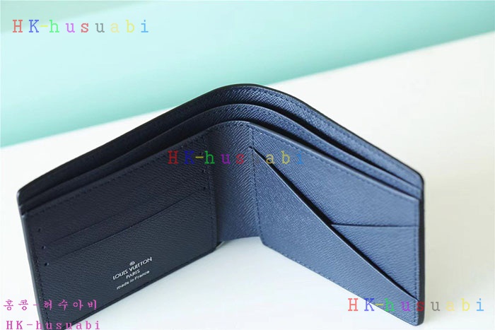 ★미러급★루이비통 멀티플 월릿 M30982