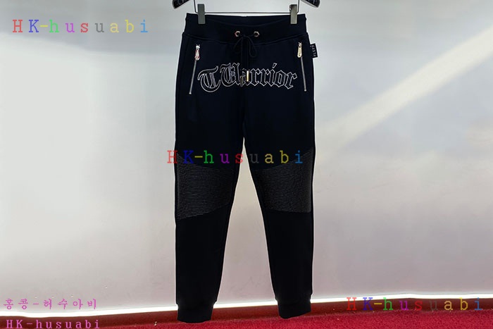 NEW 필립플레인 바지 신상 PP 858041