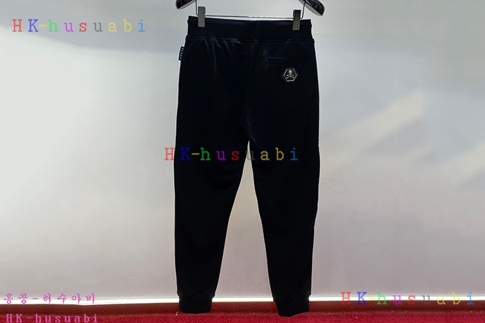 NEW 필립플레인 바지 신상 PP 858041