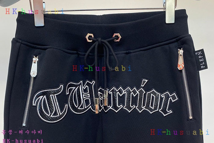 NEW 필립플레인 바지 신상 PP 858041