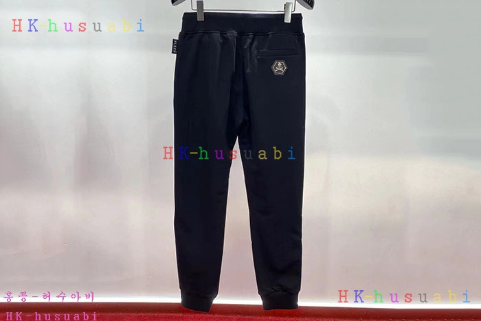 NEW 필립플레인 바지 신상 PP 858044