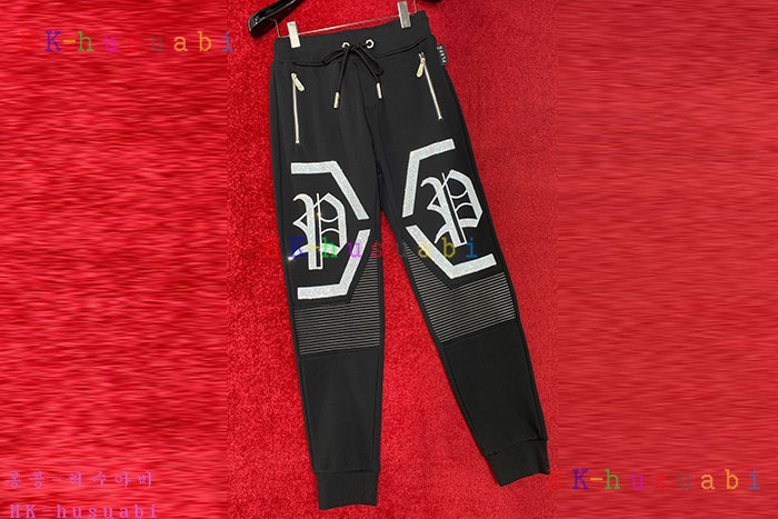 NEW 필립플레인 바지 신상 PP 858044