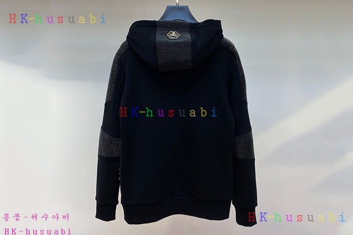 NEW 필립플레인 자켓 신상 PP 8580480