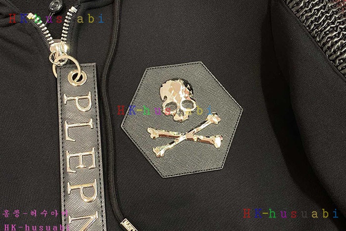 NEW 필립플레인 자켓 신상 PP 8580480