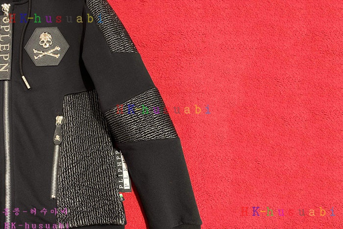 NEW 필립플레인 자켓 신상 PP 8580480