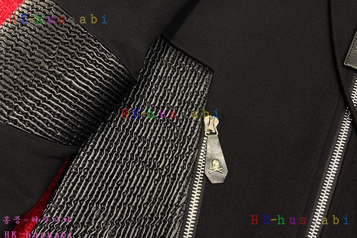 NEW 필립플레인 자켓 신상 PP 8580480
