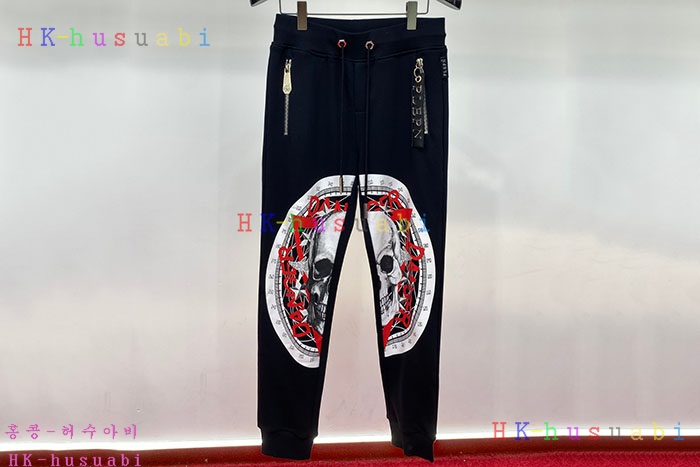 NEW 필립플레인 바지 신상 PP 8580495