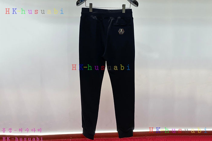 NEW 필립플레인 바지 신상 PP 8580495